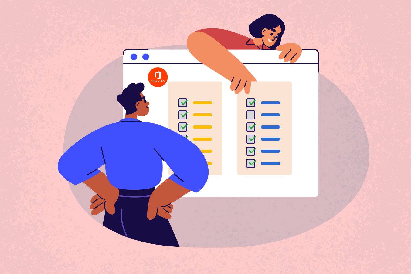 Microsoft business email pricing office 365 email plans 2024